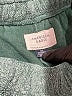 American Eagle Outfitters Teal Sweatpants Size XXS - photo 7