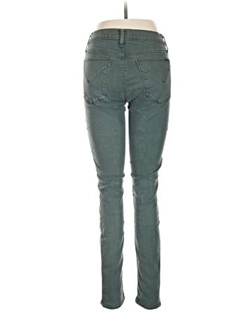 Hudson Jeans Jeggings (view 2)