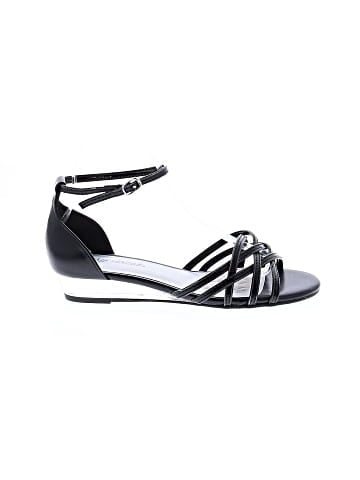 Easy Street Wedges (view 1)