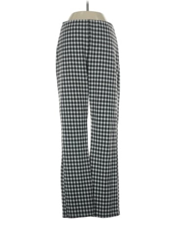 Urban Outfitters Casual Pants (view 1)