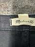 Madewell Black Jeans Size 25 waist - photo 7