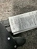 Madewell Black Jeans Size 25 waist - photo 8