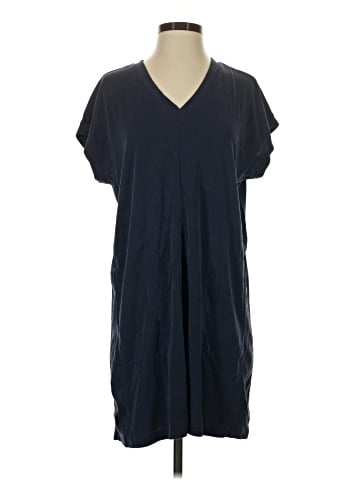 Lou & Grey Casual Dress (view 1)
