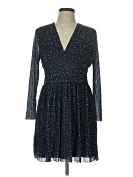 French Connection Casual Dress