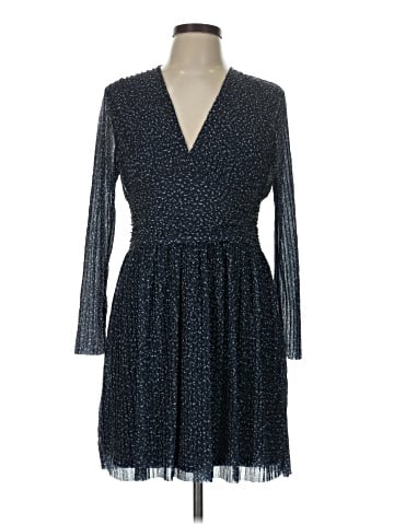 French Connection Casual Dress (view 1)