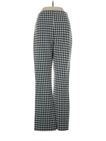 Urban Outfitters Casual Pants (view 2)