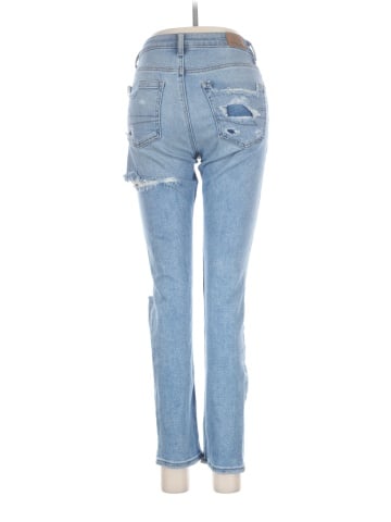 American Eagle Outfitters Jeans (view 2)