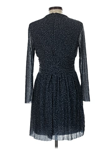 French Connection Casual Dress (view 2)