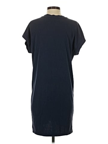 Lou & Grey Casual Dress (view 2)