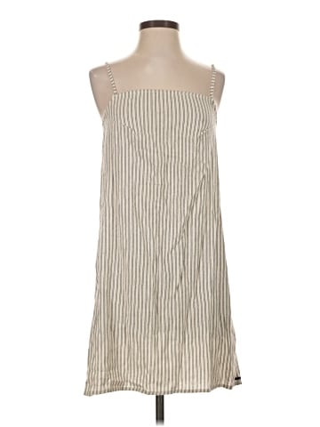Billabong Casual Dress (view 1)