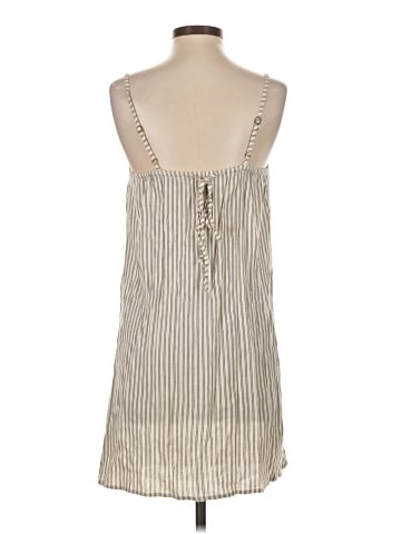 Billabong Casual Dress (view 2)