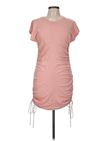 T by Alexander Wang Casual Dress (view 1)