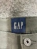 Gap Gray Jeggings Size 12 - photo 7