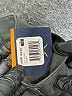 Gap Gray Jeggings Size 12 - photo 8