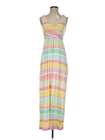 Lilly Pulitzer Casual Dress (view 1)