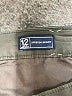 Gap Gray Jeggings Size 12 - photo 9