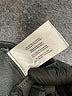 Gap Gray Jeggings Size 12 - photo 10