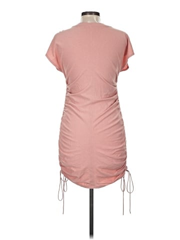 T by Alexander Wang Casual Dress (view 2)