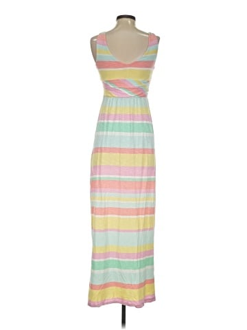 Lilly Pulitzer Casual Dress (view 2)