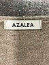 Azalea Tan Cardigan Size L (estimated) - photo 7