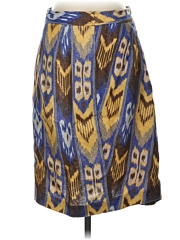 Tory Burch Casual Skirt (view 1)