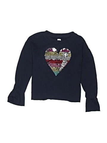 Gap Kids Pullover Sweater (view 1)