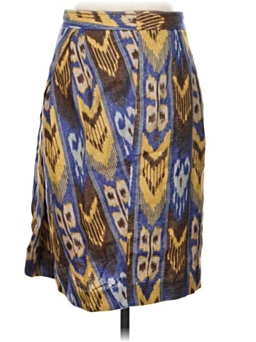 Tory Burch Casual Skirt (view 2)