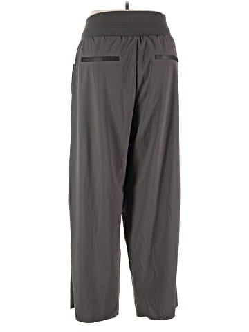 Athleta Casual Pants (view 2)