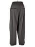 Athleta Solid Gray Green Casual Pants Size 24 - photo 2