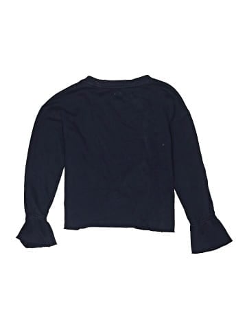 Gap Kids Pullover Sweater (view 2)