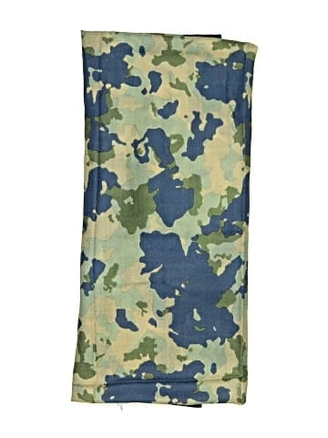 Vineyard Vines Scarf (view 2)