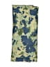 Vineyard Vines 100% Wool Blue Scarf One size - photo 2