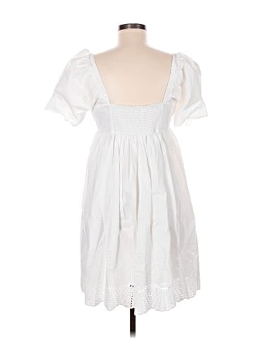 Adrianna Papell Casual Dress (view 2)
