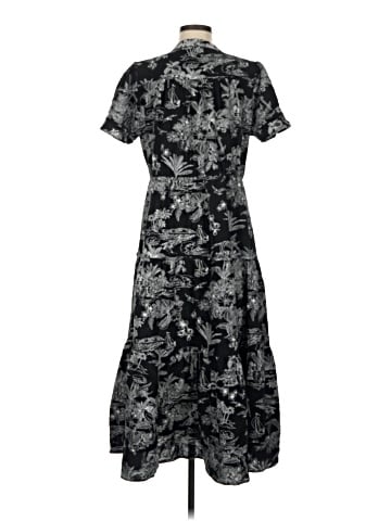 Nicole Miller New York Casual Dress (view 2)