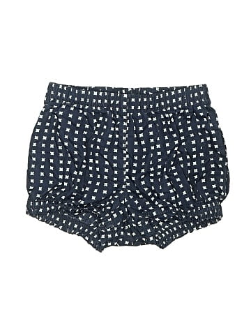 Tea Shorts (view 1)