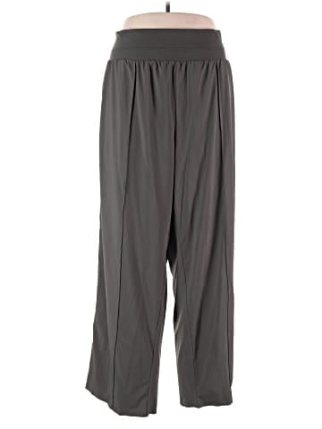 Athleta Casual Pants (view 1)