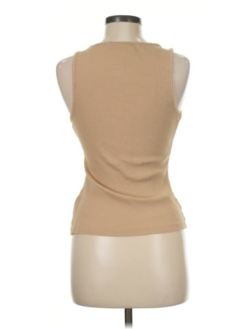 Guess Sleeveless Top (view 2)