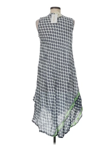 Seven Island Casual Dress (view 2)