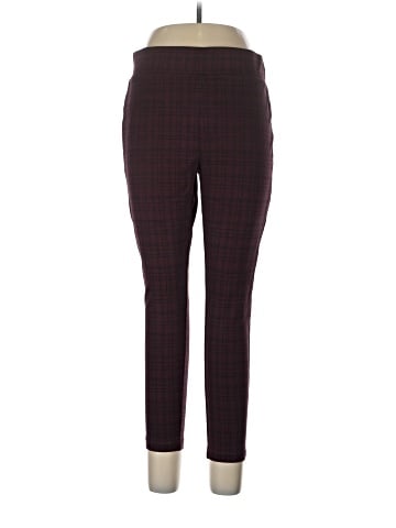 Ann Taylor LOFT Dress Pants (view 1)