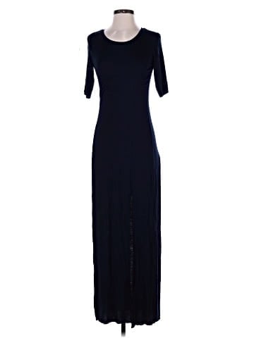 Bailey 44 Casual Dress (view 1)