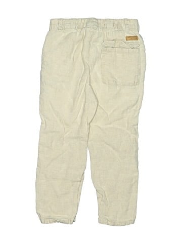 Zara Kids Khakis (view 2)