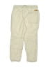 Zara Kids Tan Ivory Khakis Size 3 - 4 - photo 2
