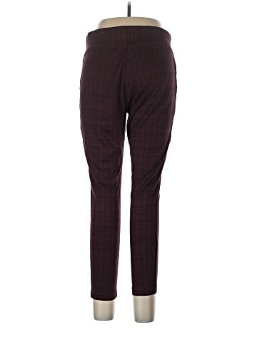 Ann Taylor LOFT Dress Pants (view 2)