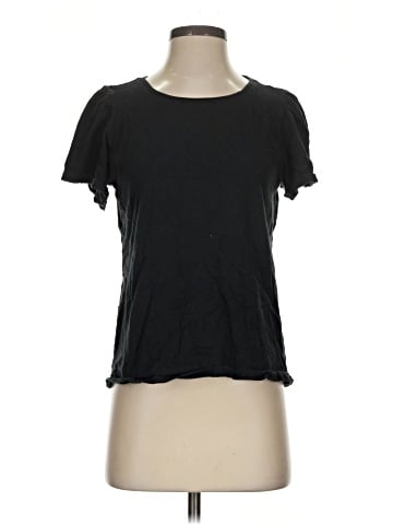 J.Crew Short Sleeve T-Shirt (view 1)
