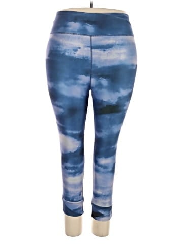 Jones New York Leggings (view 1)