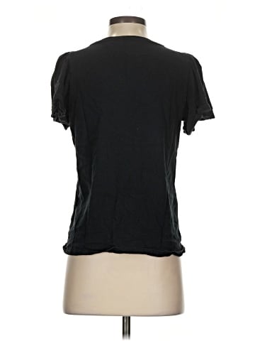 J.Crew Short Sleeve T-Shirt (view 2)