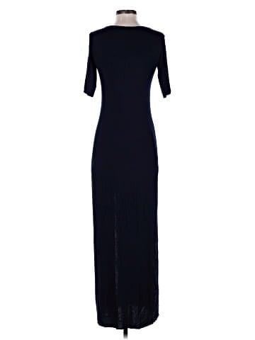 Bailey 44 Casual Dress (view 2)
