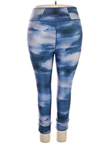 Jones New York Leggings (view 2)