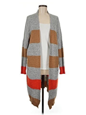 sita murt Cardigan (view 1)