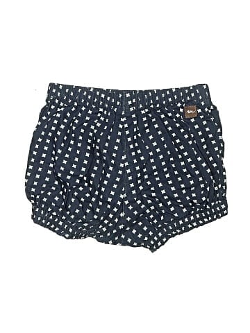 Tea Shorts (view 2)